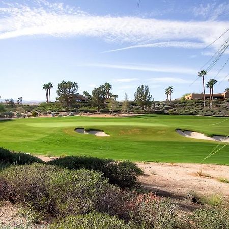 Country Club Home 2 Bedroom 2 Ba And Den About 1 Mi To Golf Borrego Springs Extérieur photo