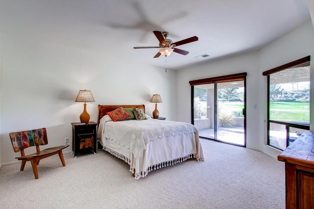 Country Club Home 2 Bedroom 2 Ba And Den About 1 Mi To Golf Borrego Springs Extérieur photo