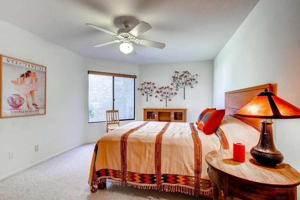 Country Club Home 2 Bedroom 2 Ba And Den About 1 Mi To Golf Borrego Springs Extérieur photo
