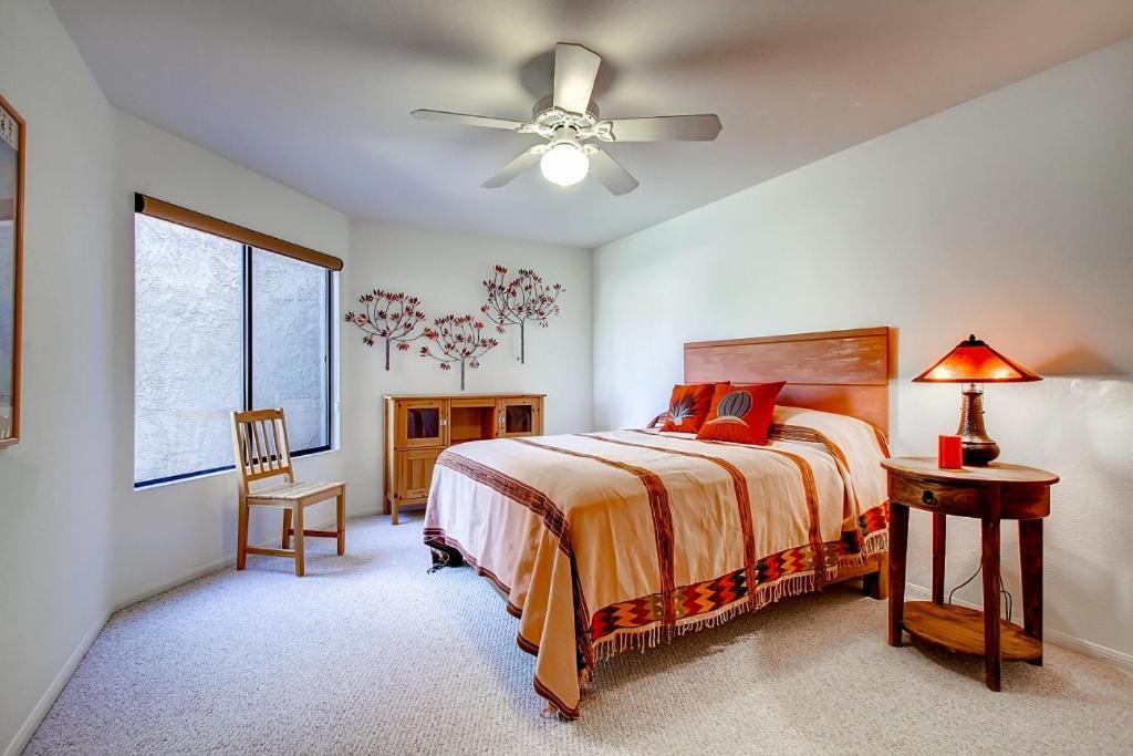 Country Club Home 2 Bedroom 2 Ba And Den About 1 Mi To Golf Borrego Springs Extérieur photo