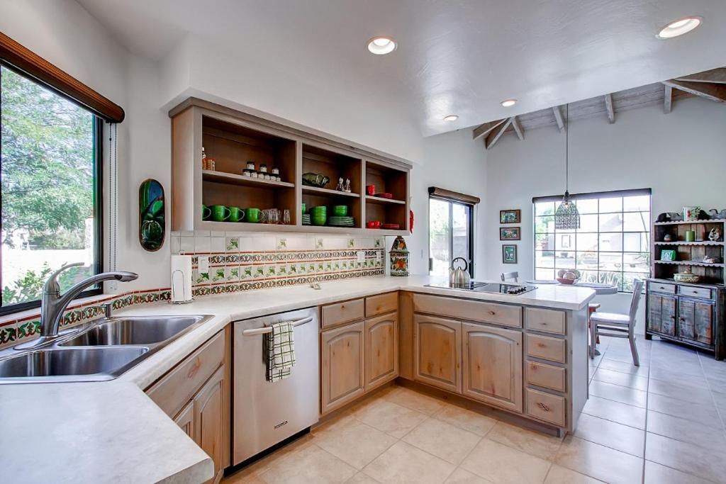 Country Club Home 2 Bedroom 2 Ba And Den About 1 Mi To Golf Borrego Springs Extérieur photo