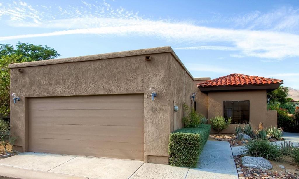 Country Club Home 2 Bedroom 2 Ba And Den About 1 Mi To Golf Borrego Springs Extérieur photo