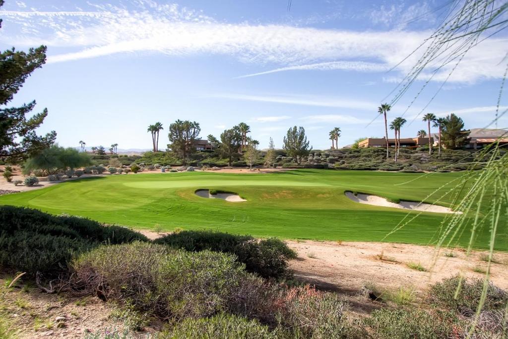 Country Club Home 2 Bedroom 2 Ba And Den About 1 Mi To Golf Borrego Springs Extérieur photo