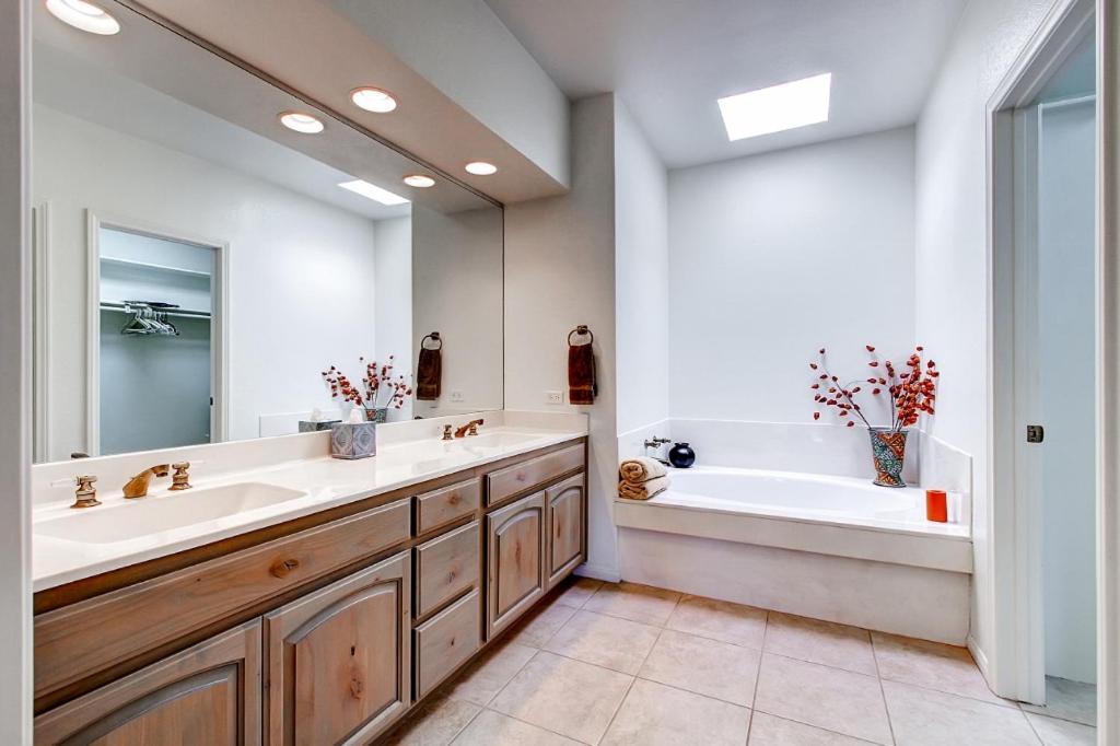 Country Club Home 2 Bedroom 2 Ba And Den About 1 Mi To Golf Borrego Springs Extérieur photo