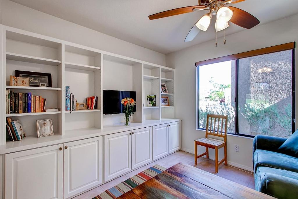 Country Club Home 2 Bedroom 2 Ba And Den About 1 Mi To Golf Borrego Springs Extérieur photo