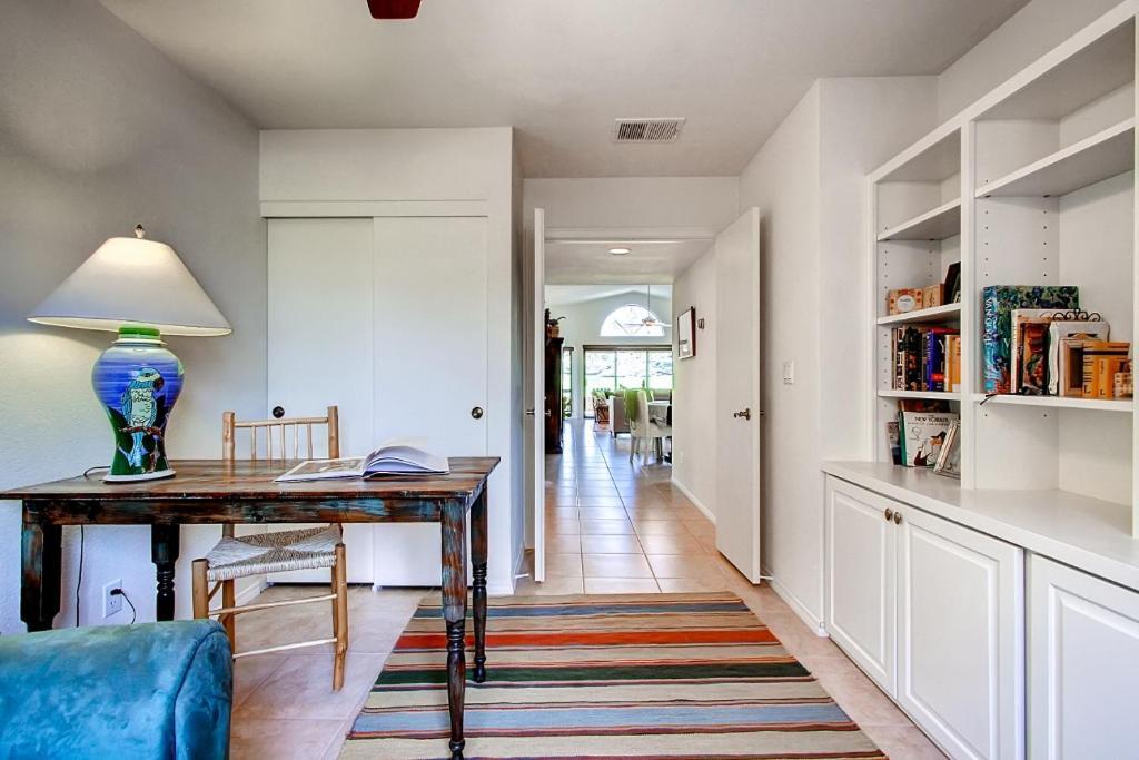 Country Club Home 2 Bedroom 2 Ba And Den About 1 Mi To Golf Borrego Springs Extérieur photo